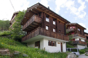 Valley View